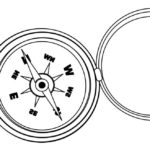 Raskrasil.com-Compass-Coloring-Pages-68