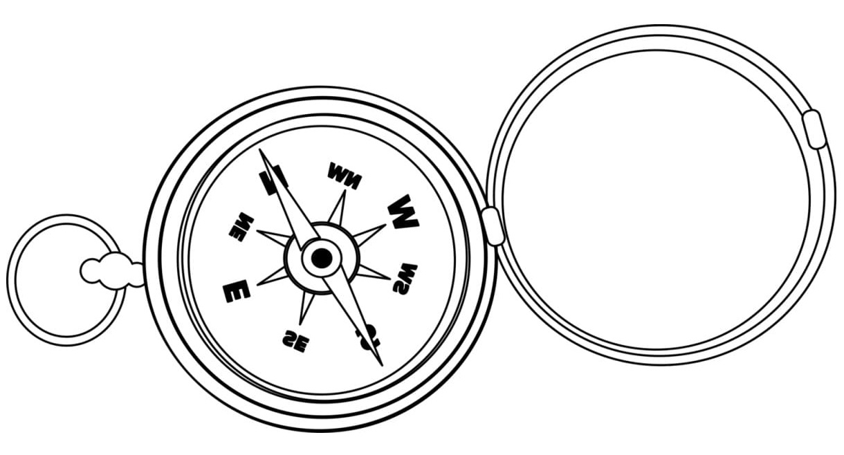 Raskrasil.com-Compass-Coloring-Pages-68