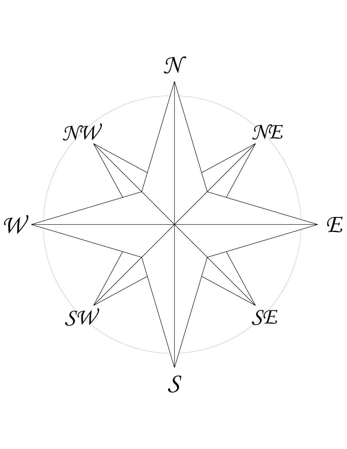 Raskrasil.com-Compass-Coloring-Pages-72