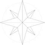 Raskrasil.com-Compass-Coloring-Pages-73