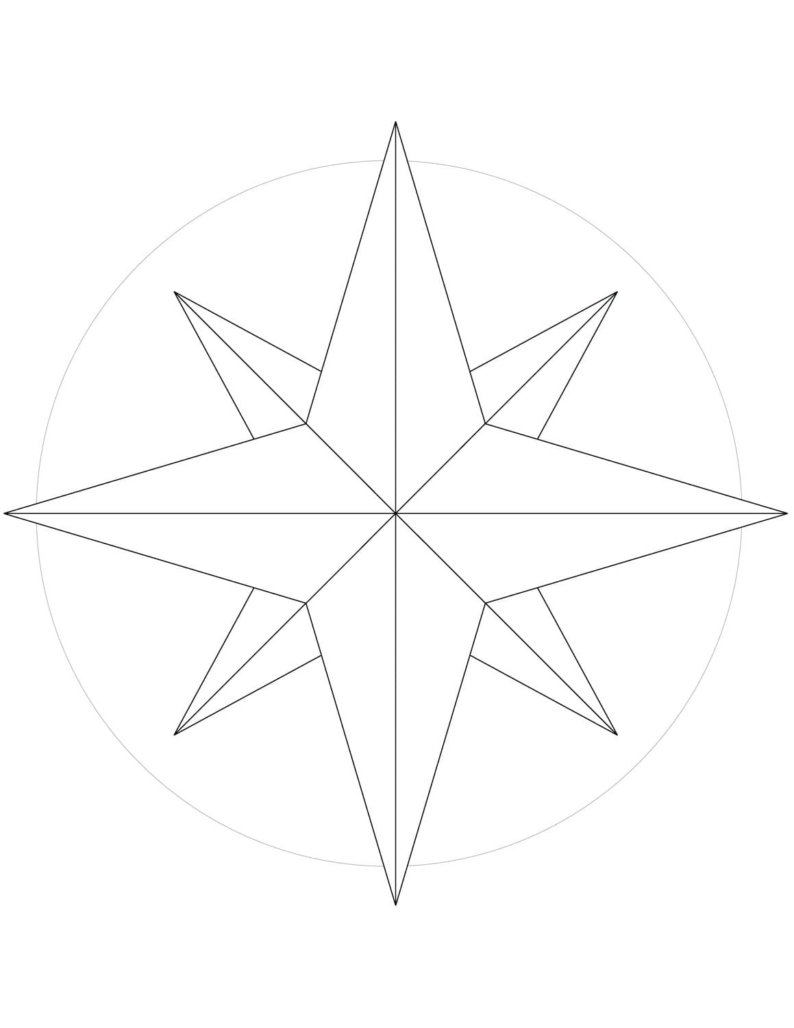 Raskrasil.com-Compass-Coloring-Pages-73