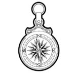 Raskrasil.com-Compass-Coloring-Pages-74