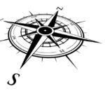 Raskrasil.com-Compass-Coloring-Pages-76