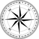 Raskrasil.com-Compass-Coloring-Pages-77