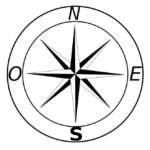 Raskrasil.com-Compass-Coloring-Pages-78