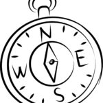 Raskrasil.com-Compass-Coloring-Pages-79