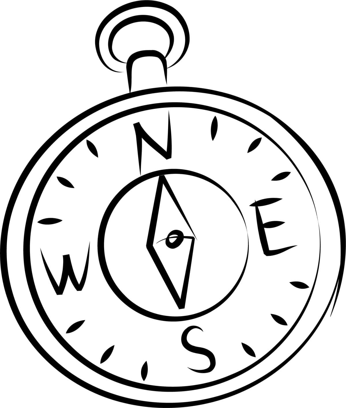 Raskrasil.com-Compass-Coloring-Pages-79