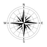 Raskrasil.com-Compass-Coloring-Pages-80