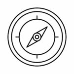 Raskrasil.com-Compass-Coloring-Pages-81
