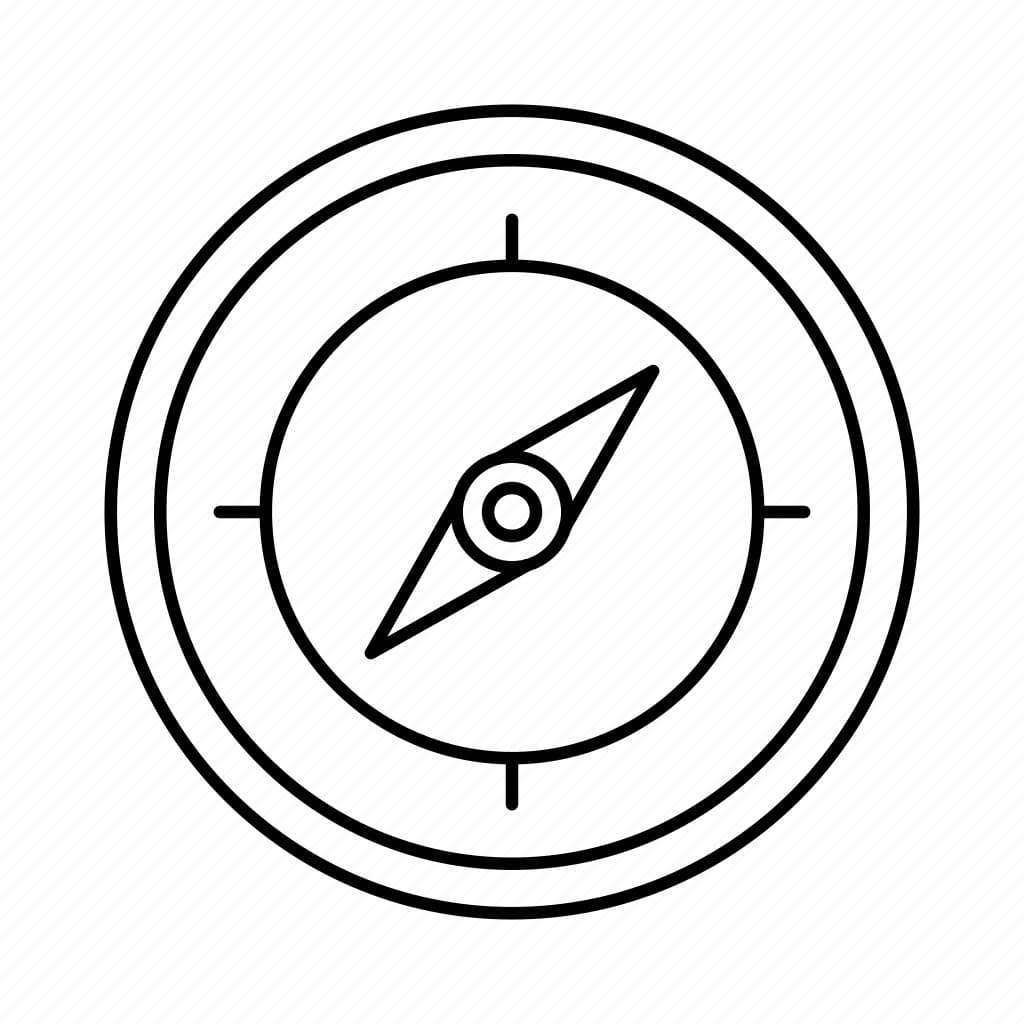 Raskrasil.com-Compass-Coloring-Pages-81