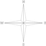 Raskrasil.com-Compass-Coloring-Pages-82