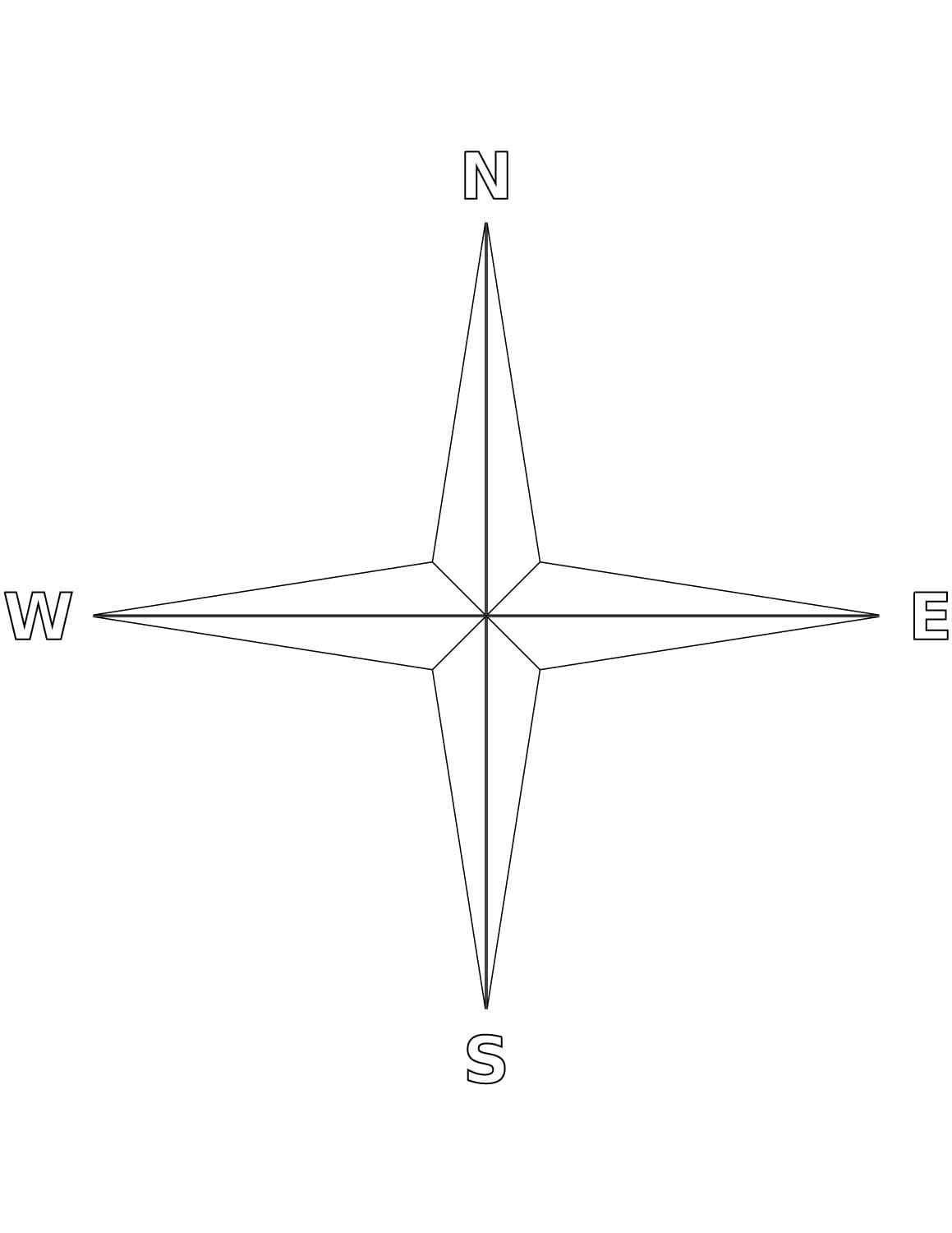 Raskrasil.com-Compass-Coloring-Pages-82