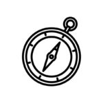 Raskrasil.com-Compass-Coloring-Pages-83