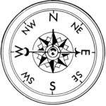 Raskrasil.com-Compass-Coloring-Pages-85
