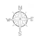 Raskrasil.com-Compass-Coloring-Pages-86