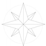 Raskrasil.com-Compass-Coloring-Pages-87