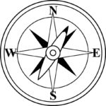 Raskrasil.com-Compass-Coloring-Pages-88