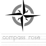 Raskrasil.com-Compass-Coloring-Pages-89