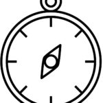 Raskrasil.com-Compass-Coloring-Pages-90