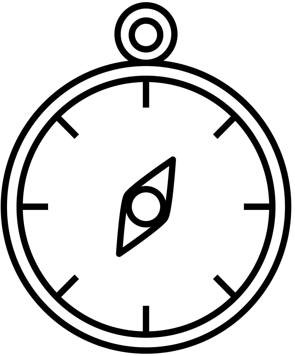 Raskrasil.com-Compass-Coloring-Pages-90