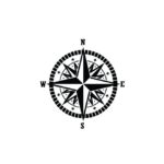 Raskrasil.com-Compass-Coloring-Pages-93