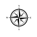 Raskrasil.com-Compass-Coloring-Pages-95