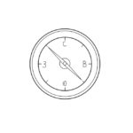 Raskrasil.com-Compass-Coloring-Pages-98