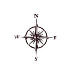 Raskrasil.com-Compass-Coloring-Pages-99
