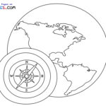Raskrasil.com-Compass-New-Coloring-Pages-10