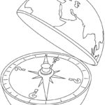 Raskrasil.com-Compass-New-Coloring-Pages-2