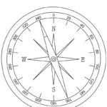 Raskrasil.com-Compass-New-Coloring-Pages-4