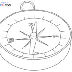 Raskrasil.com-Compass-New-Coloring-Pages-6