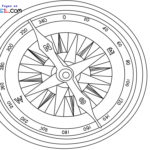 Raskrasil.com-Compass-New-Coloring-Pages-8