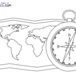 Raskrasil.com-Compass-New-Coloring-Pages-9