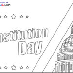 Raskrasil.com-Constitution-Day-Coloring-Page-1