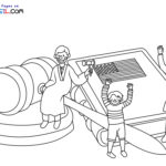 Raskrasil.com-Constitution-Day-Coloring-Page-10