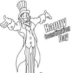 Raskrasil.com-Constitution-Day-Coloring-Page-2