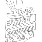 Raskrasil.com-Constitution-Day-Coloring-Page-3
