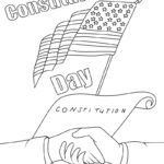 Raskrasil.com-Constitution-Day-Coloring-Page-5