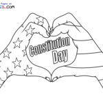 Raskrasil.com-Constitution-Day-Coloring-Page-6