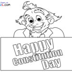 Raskrasil.com-Constitution-Day-Coloring-Page-7