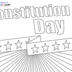 Raskrasil.com-Constitution-Day-Coloring-Page-9