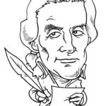 Raskrasil.com-Constitution-Day-Coloring-Pages-10