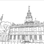 Raskrasil.com-Constitution-Day-Coloring-Pages-11