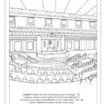 Raskrasil.com-Constitution-Day-Coloring-Pages-12