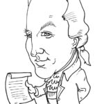 Raskrasil.com-Constitution-Day-Coloring-Pages-14