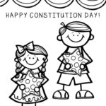 Raskrasil.com-Constitution-Day-Coloring-Pages-15