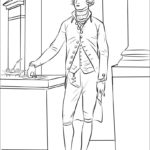 Raskrasil.com-Constitution-Day-Coloring-Pages-17