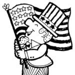 Raskrasil.com-Constitution-Day-Coloring-Pages-19