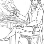 Raskrasil.com-Constitution-Day-Coloring-Pages-2